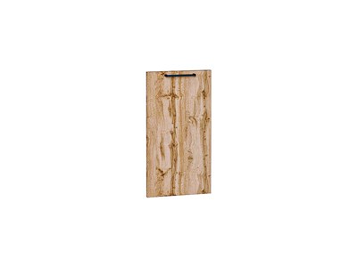Фасад  ФГ Флэт 55.30 Wotan Oak 2S,    ЛДСП  Wotan Oak 2S,  552*296*16 sppr5VVTtoAR078-6914 (52515)
