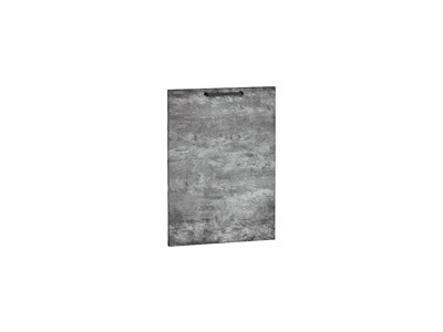 Фасад  ФГ Флэт 55.40 Temple Stone 2S,    ЛДСП  Temple Stone 2S,  552*396*16 sppr5VVTtoAR078-6973 (52471)