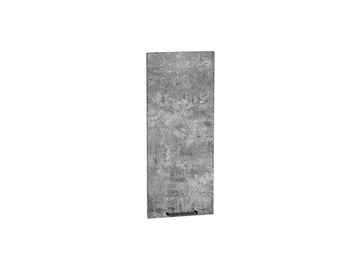 Фасад  ФГ Флэт 70.30 Temple Stone 2S,    ЛДСП  Temple Stone 2S,  712*296*16 sppr5VVTtoAR078-6976 (52474)