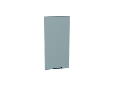 Фасад  ФГ Флэт 70.35 Grey-green In 2S,    ЛДСП  Grey-green In 2S,  712*346*16 sppr5VVTtoAR078-7581 (56827)