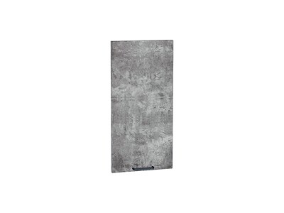 Фасад  ФГ Флэт 70.35 Temple Stone 2S,    ЛДСП  Temple Stone 2S,  712*346*16 sppr5VVTtoAR078-6977 (52475)