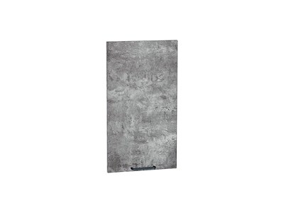 Фасад  ФГ Флэт 70.40 Temple Stone 2S,    ЛДСП  Temple Stone 2S,  712*396*16 sppr5VVTtoAR078-6978 (52476)