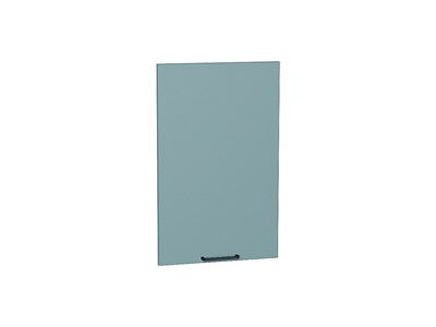 Фасад  ФГ Флэт 70.45 Grey-green In 2S,    ЛДСП  Grey-green In 2S,  712*446*16 sppr5VVTtoAR078-7583 (56829)