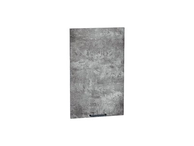 Фасад  ФГ Флэт 70.45 Temple Stone 2S,    ЛДСП  Temple Stone 2S,  712*446*16 sppr5VVTtoAR078-6979 (52477)