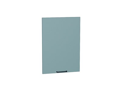 Фасад  ФГ Флэт 70.50 Grey-green In 2S,    ЛДСП  Grey-green In 2S,  712*496*16 sppr5VVTtoAR078-7584 (56830)