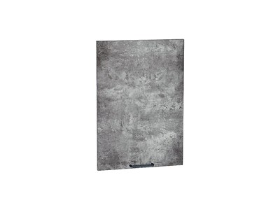 Фасад  ФГ Флэт 70.50 Temple Stone 2S,    ЛДСП  Temple Stone 2S,  712*496*16 sppr5VVTtoAR078-6980 (52478)