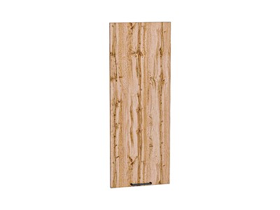 Фасад  ФГ Флэт 90.35 Wotan Oak 2S,    ЛДСП  Wotan Oak 2S,  916*346*16 sppr5VVTtoAR078-6926 (52527)