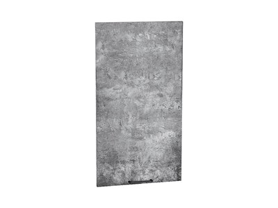 Фасад  ФГ Флэт 90.50 Temple Stone 2S,    ЛДСП  Temple Stone 2S,  916*496*16 sppr5VVTtoAR078-6987 (52485)