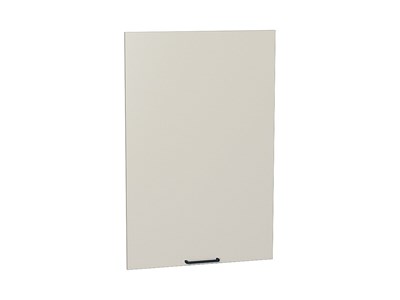 Фасад  ФГ Флэт 90.60 Cashmere In 2S,    ЛДСП  Cashmere In 2S,  916*596*16 sppr5VVTtoAR078-7636 (55469)