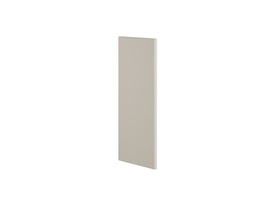 Фасад  ФФ Флэт 70.30 Cashmere In 2S,    ЛДСП  Cashmere In 2S,  716*315*16 sppr5VVTtoAR078-7640 (55473)