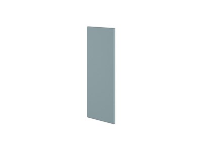 Фасад  ФФ Флэт 70.30 Grey-green In 2S,    ЛДСП  Grey-green In 2S,  716*315*16 sppr5VVTtoAR078-7596 (56842)