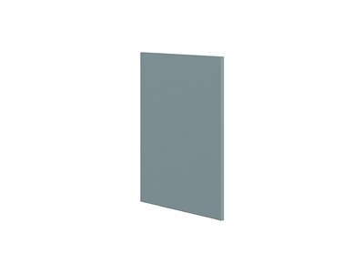 Фасад  ФФ Флэт 70.60 Grey-green In 2S,    ЛДСП  Grey-green In 2S,  716*573*16 sppr5VVTtoAR078-7597 (56843)