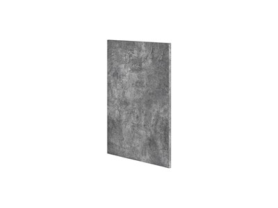 Фасад  ФФ Флэт 70.60 Temple Stone 2S,    ЛДСП  Temple Stone 2S,  716*573*16 sppr5VVTtoAR078-6993 (52493)