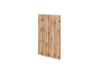 Фасад  ФФ Флэт 70.60 Wotan Oak 2S,    ЛДСП  Wotan Oak 2S,  716*573*16 sppr5VVTtoAR078-6935 (52536)