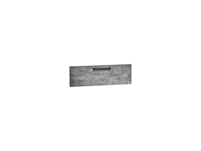 Фасад  ФЯ Флэт 15.50 Temple Stone 2S,    ЛДСП  Temple Stone 2S,  156*496*16 sppr5VVTtoAR078-6999 (52498)