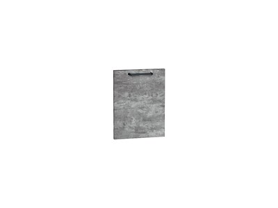 Фасад  ФЯ Флэт 40.30 Temple Stone 2S,    ЛДСП  Temple Stone 2S,  390*296*16 sppr5VVTtoAR078-7002 (52501)