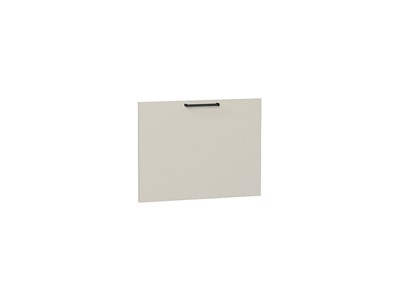 Фасад  ФЯ Флэт 40.50 Cashmere In 2S,    ЛДСП  Cashmere In 2S,  390*496*16 sppr5VVTtoAR078-7652 (55485)