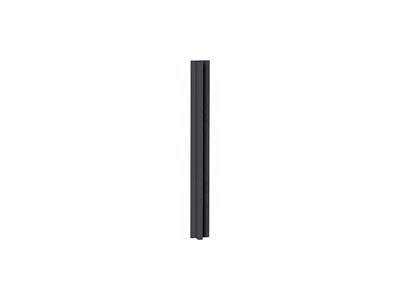 Фасад  УФ Сканди 70 Graphite Softwood,    МДФ  Graphite Softwood,  716*105*18 sppr5VVTtoAR078-5846 (48517)