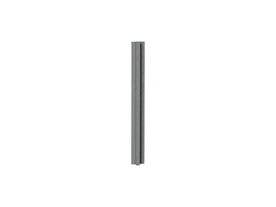 Фасад  УФ Сканди 70 Grey Softwood,    МДФ  Grey Softwood,  716*105*18 sppr5VVTtoAR078-5847 (48570)