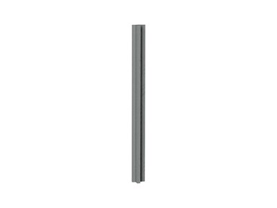 Фасад  УФ Сканди 90 Grey Softwood,    МДФ  Grey Softwood,  920*105*18 sppr5VVTtoAR078-6050 (48572)
