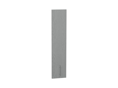 Фасад  ФБ Сканди 90.20 Grey Softwood,    МДФ  Grey Softwood,  916*196*18 sppr5VVTtoAR078-5688 (48523)