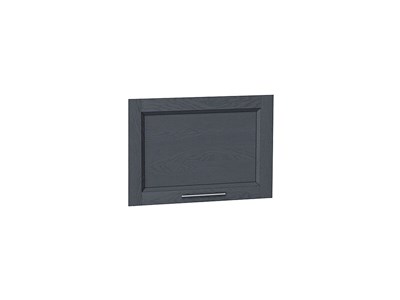 Фасад  ФГП Сканди 35.50 Graphite Softwood,    МДФ  Graphite Softwood,  354*496*18 sppr5VVTtoAR078-5668 (48490)