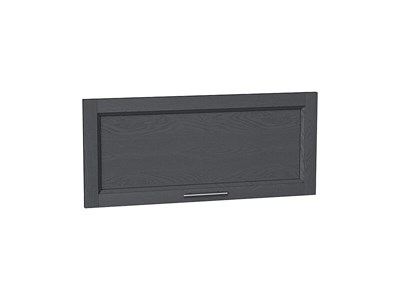 Фасад  ФГП Сканди 35.80 Graphite Softwood,    МДФ  Graphite Softwood,  354*796*18 sppr5VVTtoAR078-5670 (48492)