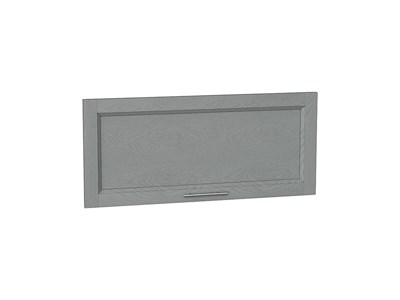 Фасад  ФГП Сканди 35.80 Grey Softwood,    МДФ  Grey Softwood,  354*796*18 sppr5VVTtoAR078-5711 (48545)