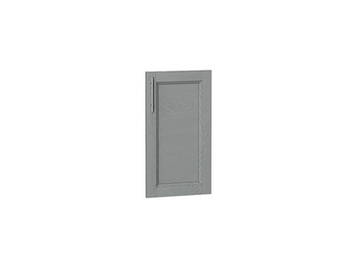 Фасад  ФГ Сканди 55.30 Grey Softwood,    МДФ  Grey Softwood,  552*296*18 sppr5VVTtoAR078-5693 (48528)
