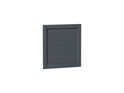 Фасад  ФГ Сканди 55.50 Graphite Softwood,    МДФ  Graphite Softwood,  552*496*18 sppr5VVTtoAR078-5654 (48477)