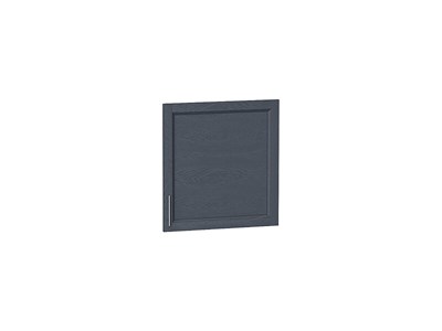 Фасад  ФГ Сканди 65.60 Graphite Softwood,    МДФ  Graphite Softwood,  628*596*18 sppr5VVTtoAR078-5655 (48478)