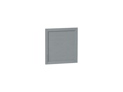 Фасад  ФГ Сканди 65.60 Grey Softwood,    МДФ  Grey Softwood,  628*596*18 sppr5VVTtoAR078-5696 (48531)