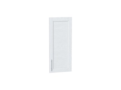 Фасад  ФГ Сканди 70.30 White Softwood,    МДФ  White Softwood,  712*296*18 sppr5VVTtoAR078-6865 (55501)
