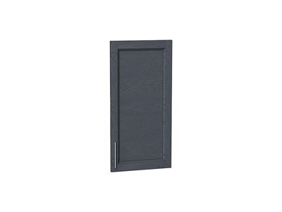 Фасад  ФГ Сканди 70.35 Graphite Softwood,    МДФ  Graphite Softwood,  712*346*18 sppr5VVTtoAR078-5849 (48518)