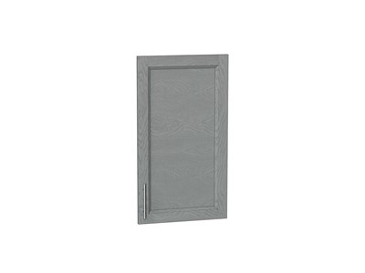 Фасад  ФГ Сканди 70.40 Grey Softwood,    МДФ  Grey Softwood,  712*396*18 sppr5VVTtoAR078-5698 (48533)