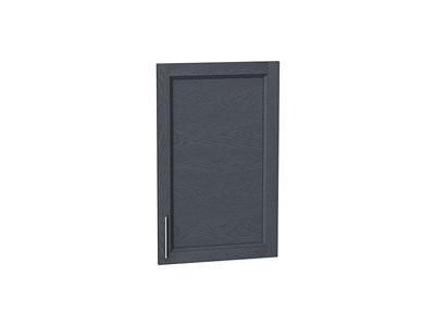 Фасад  ФГ Сканди 70.45 Graphite Softwood,    МДФ  Graphite Softwood,  712*446*18 sppr5VVTtoAR078-5658 (48481)