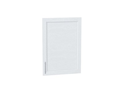 Фасад  ФГ Сканди 70.50 White Softwood,    МДФ  White Softwood,  712*496*18 sppr5VVTtoAR078-6869 (55505)