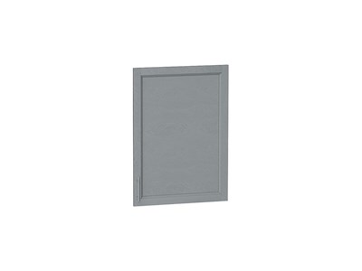 Фасад  ФГ Сканди 85.60 Grey Softwood,    МДФ  Grey Softwood,  832*596*18 sppr5VVTtoAR078-5702 (48537)