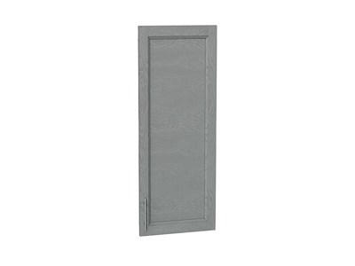 Фасад  ФГ Сканди 90.35 Grey Softwood,    МДФ  Grey Softwood,  916*346*18 sppr5VVTtoAR078-6041 (48573)
