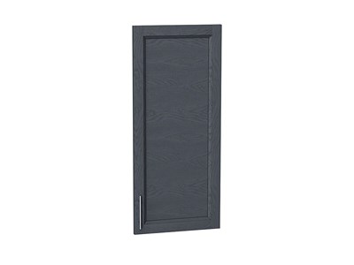Фасад  ФГ Сканди 90.40 Graphite Softwood,    МДФ  Graphite Softwood,  916*396*18 sppr5VVTtoAR078-5663 (48486)