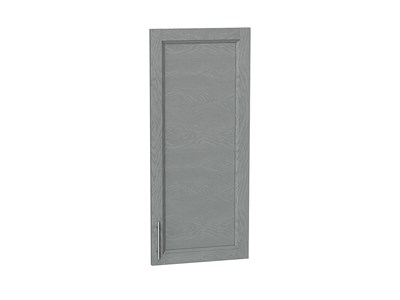 Фасад  ФГ Сканди 90.40 Grey Softwood,    МДФ  Grey Softwood,  916*396*18 sppr5VVTtoAR078-5704 (48539)