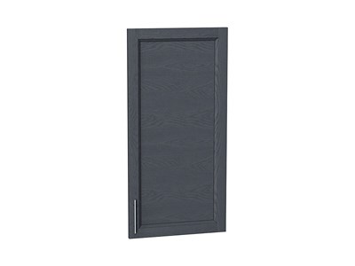 Фасад  ФГ Сканди 90.45 Graphite Softwood,    МДФ  Graphite Softwood,  916*446*18 sppr5VVTtoAR078-5664 (48487)