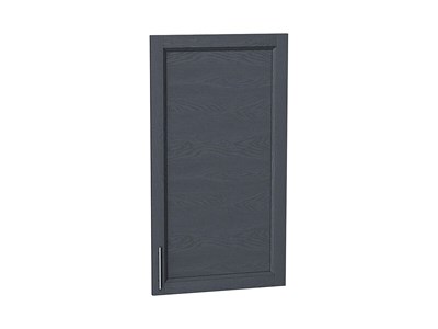 Фасад  ФГ Сканди 90.50 Graphite Softwood,    МДФ  Graphite Softwood,  916*496*18 sppr5VVTtoAR078-5665 (48488)