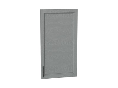 Фасад  ФГ Сканди 90.50 Grey Softwood,    МДФ  Grey Softwood,  916*496*18 sppr5VVTtoAR078-5706 (48541)