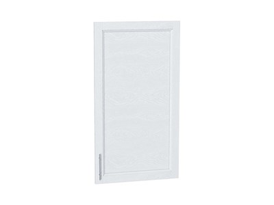 Фасад  ФГ Сканди 90.50 White Softwood,    МДФ  White Softwood,  916*496*18 sppr5VVTtoAR078-6876 (55512)