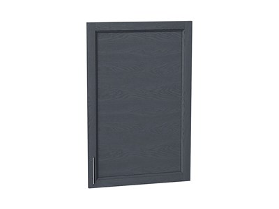 Фасад  ФГ Сканди 90.60 Graphite Softwood,    МДФ  Graphite Softwood,  916*596*18 sppr5VVTtoAR078-5666 (48489)