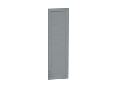 Фасад  ФГ Сканди 130.40 Grey Softwood,    МДФ  Grey Softwood,  1312*396*18 sppr5VVTtoAR078-5689 (48524)