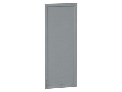 Фасад  ФГ Сканди 150.60 Grey Softwood,    МДФ  Grey Softwood,  1516*596*18 sppr5VVTtoAR078-5692 (48527)
