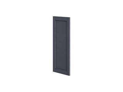 Фасад  ФФ Сканди 70.30 Graphite Softwood,    МДФ  Graphite Softwood,  716*315*18 sppr5VVTtoAR078-5671 (48493)
