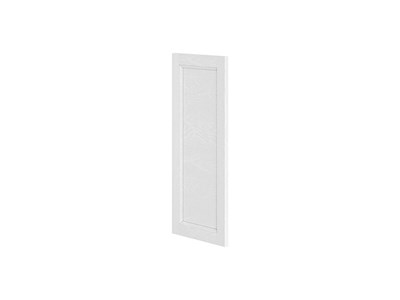 Фасад  ФФ Сканди 70.30 White Softwood,    МДФ  White Softwood,  716*315*18 sppr5VVTtoAR078-6890 (55526)